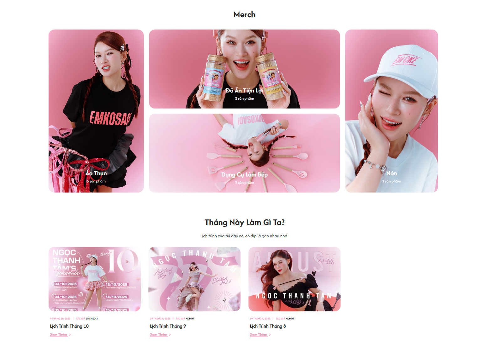 website ngoc thanh tam 02