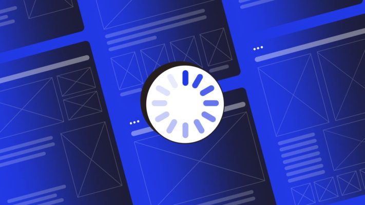 Speculative Loading04