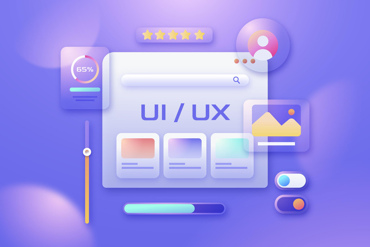 Nguyen Tac UX UI