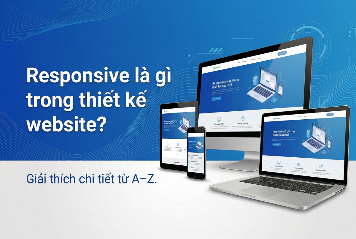 Responsive la gi trong thiet ke website Giai thich chi tiet tu A–Z 03