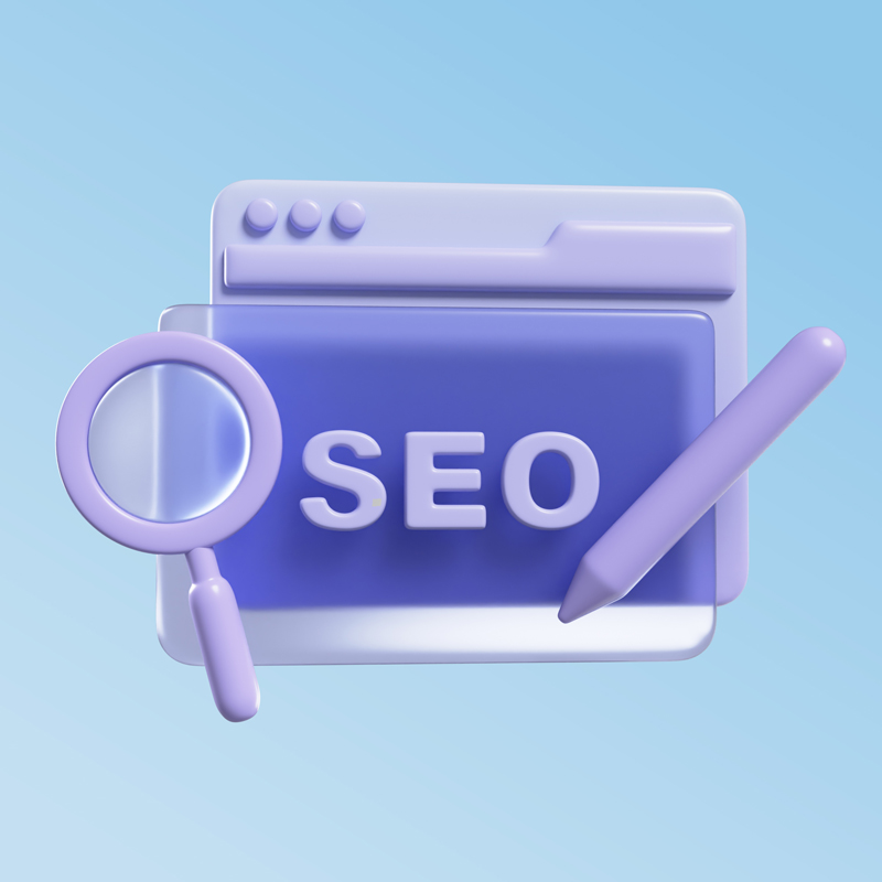 Tam Quan Trong Cua Responsive Design Trong SEO