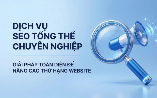 dich vu seo tong the chuyen nghiep 01