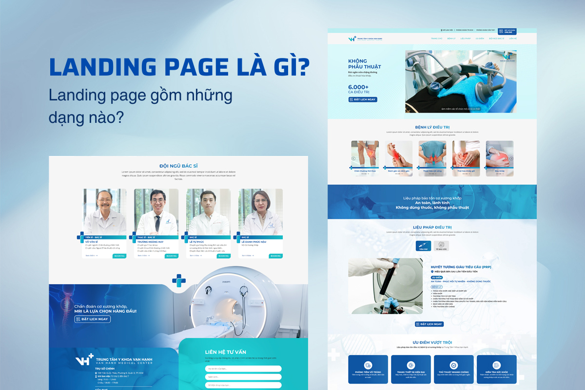 landing page la gi 06