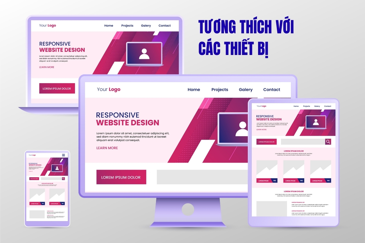 thiet ke website chuyen nghiep 02