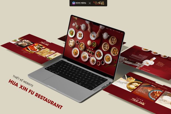 website hoa tam phuc restaurant 07