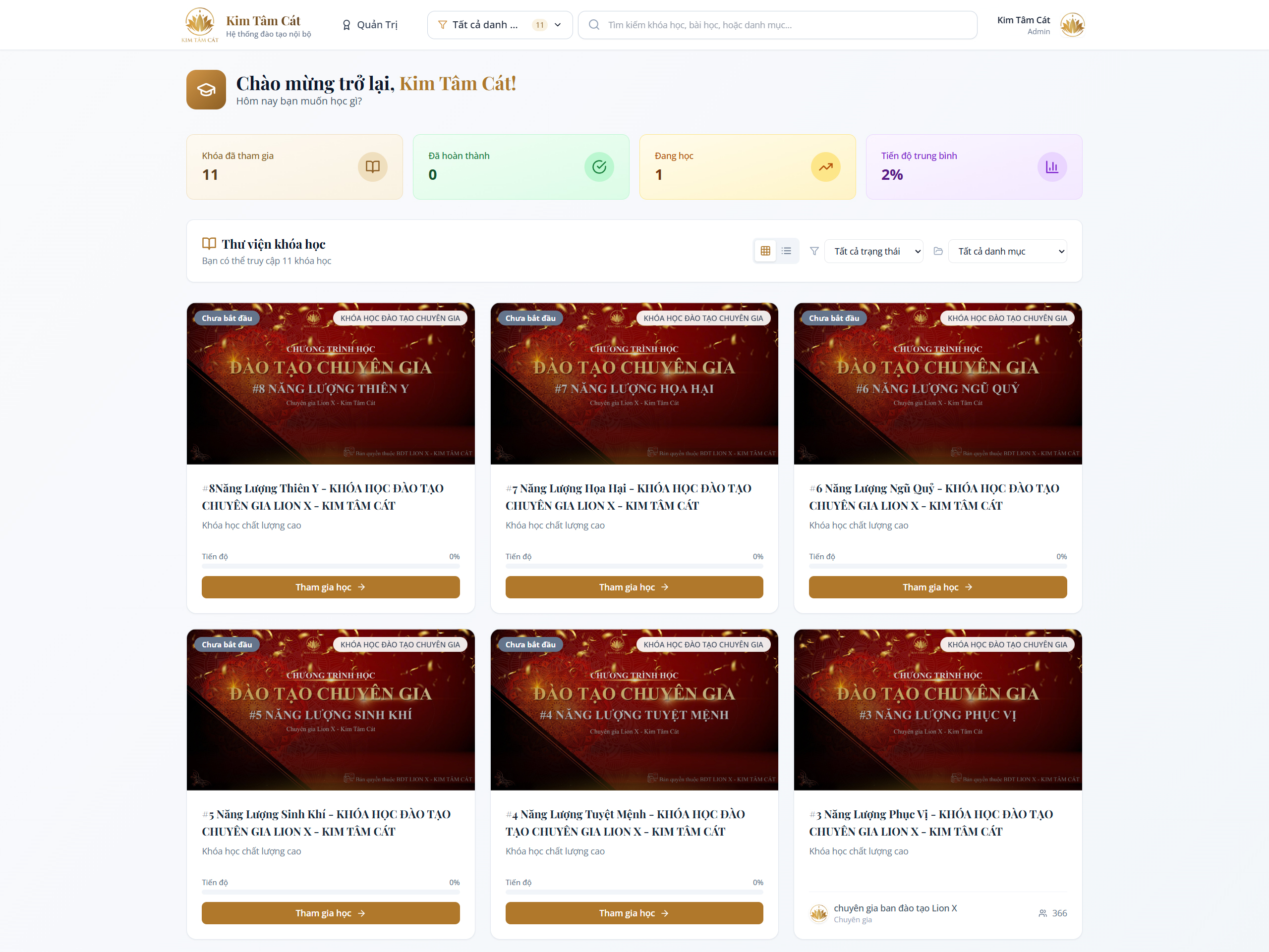 website kim tam cat 03