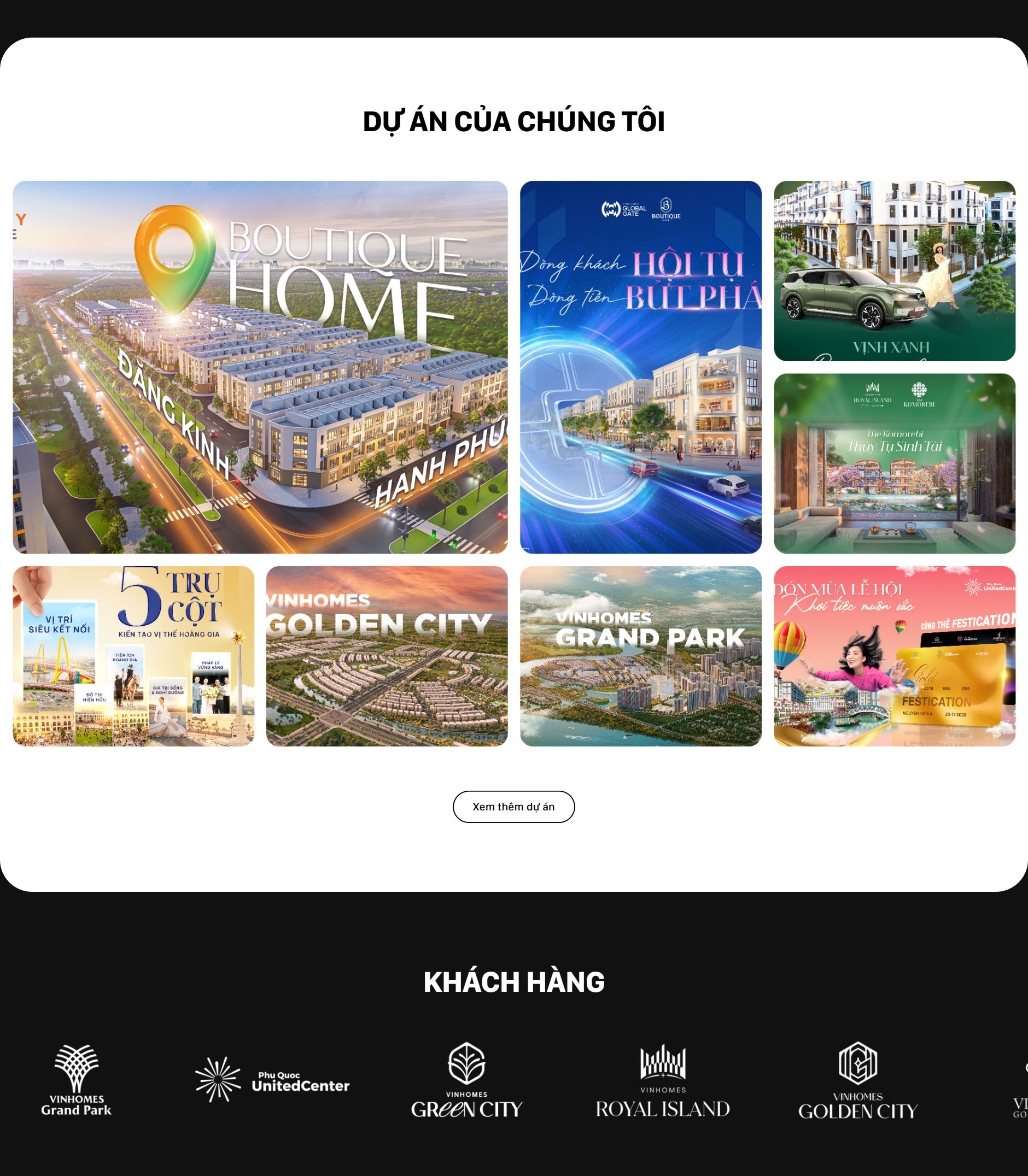 website gem craftory agency 02