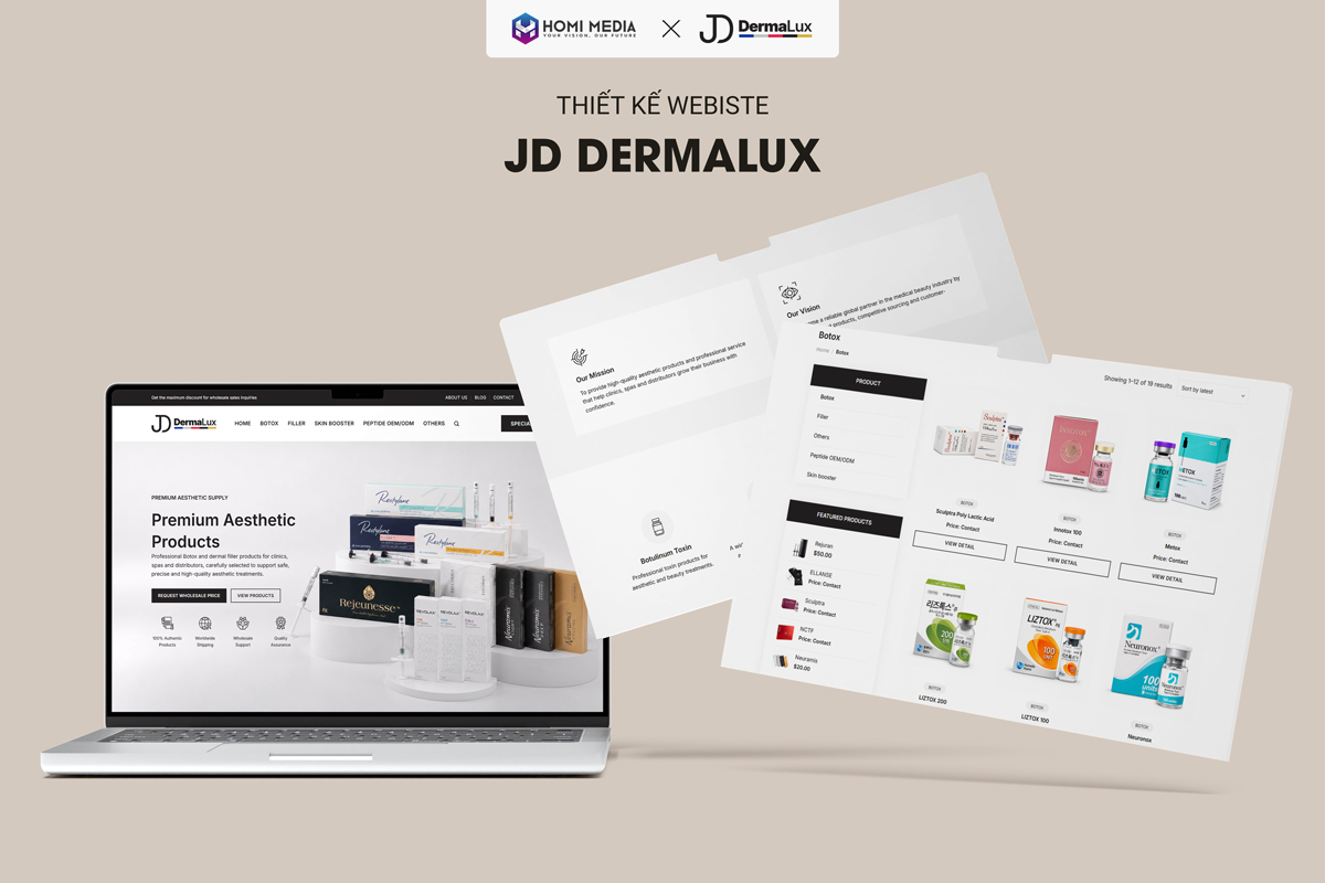 avt jd dermalux 04