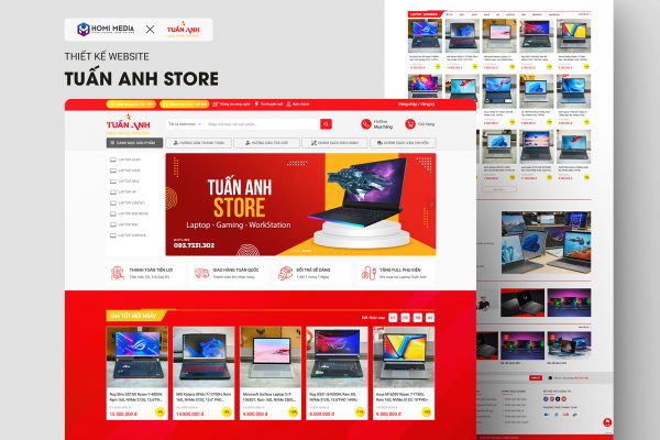 avt tuan anh store