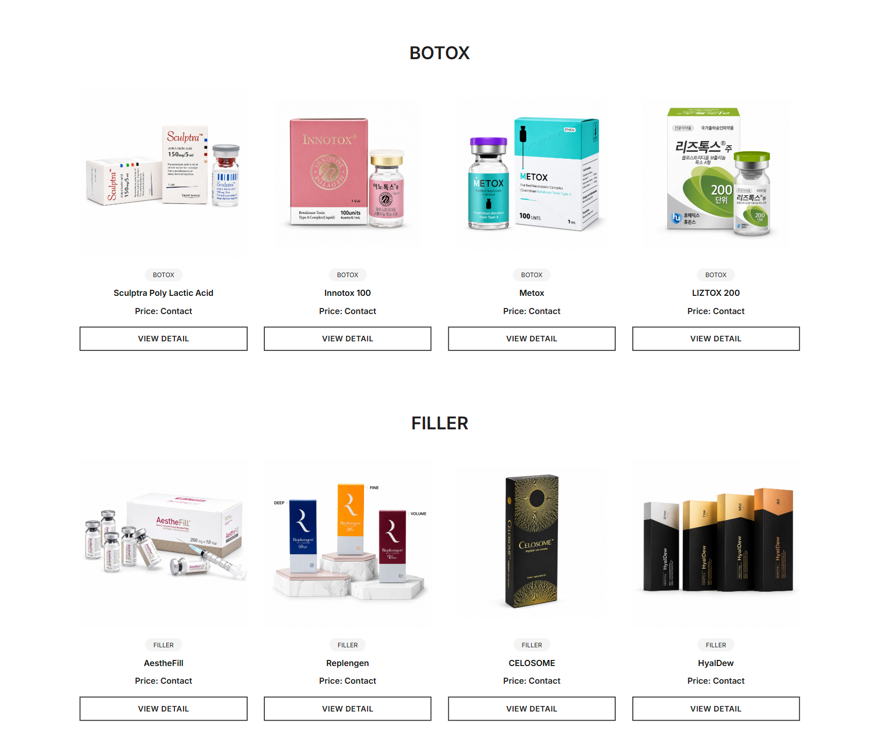 website jd dermalux 02