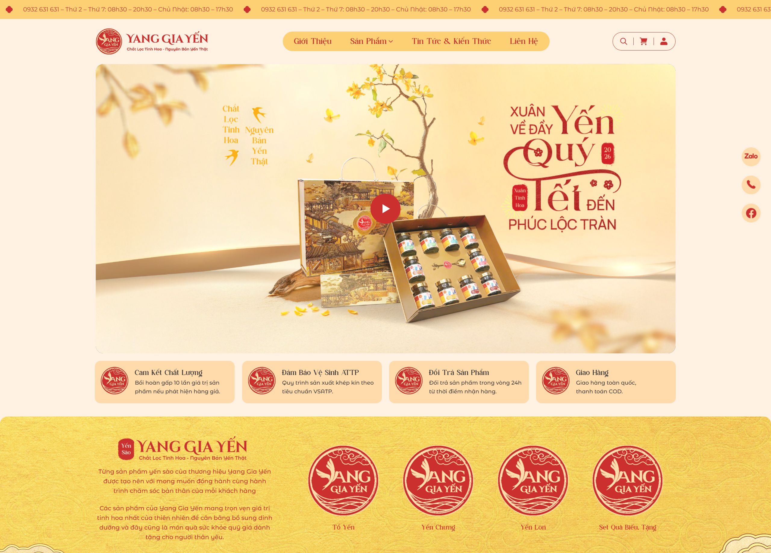 website yang gia yen 01