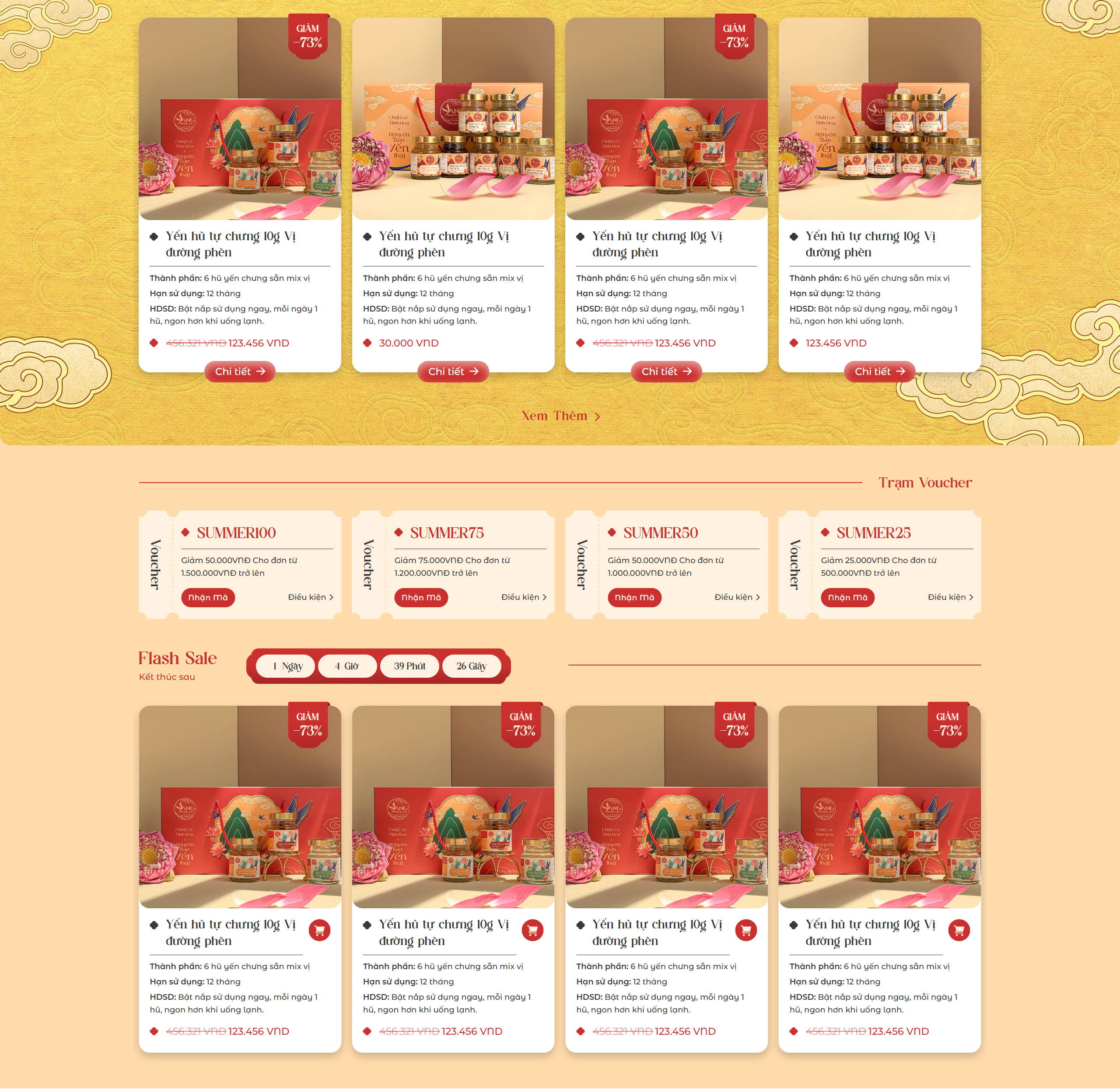 website yang gia yen 02