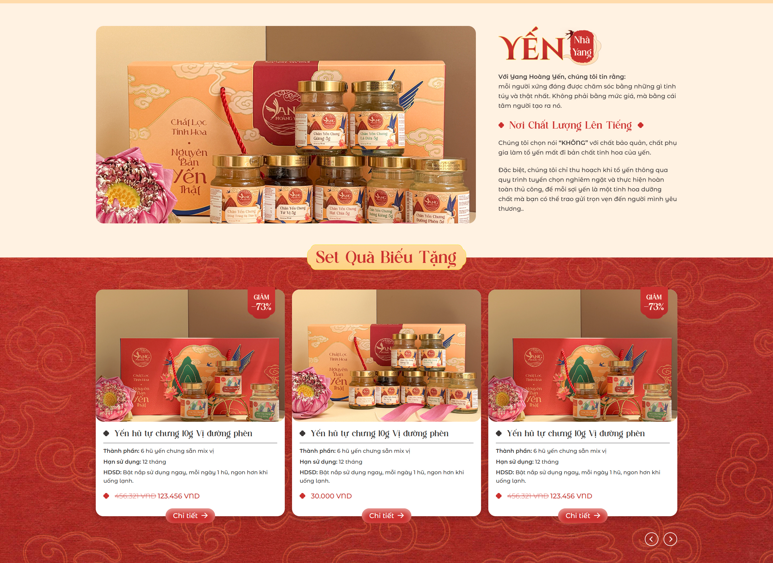 website yang gia yen 03