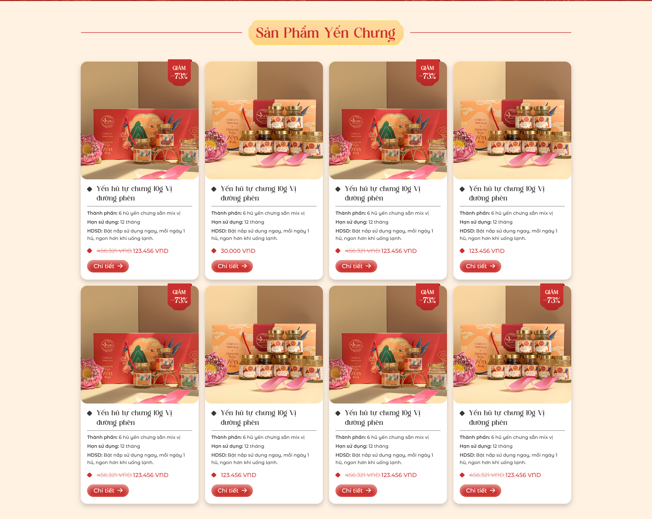 website yang gia yen 04