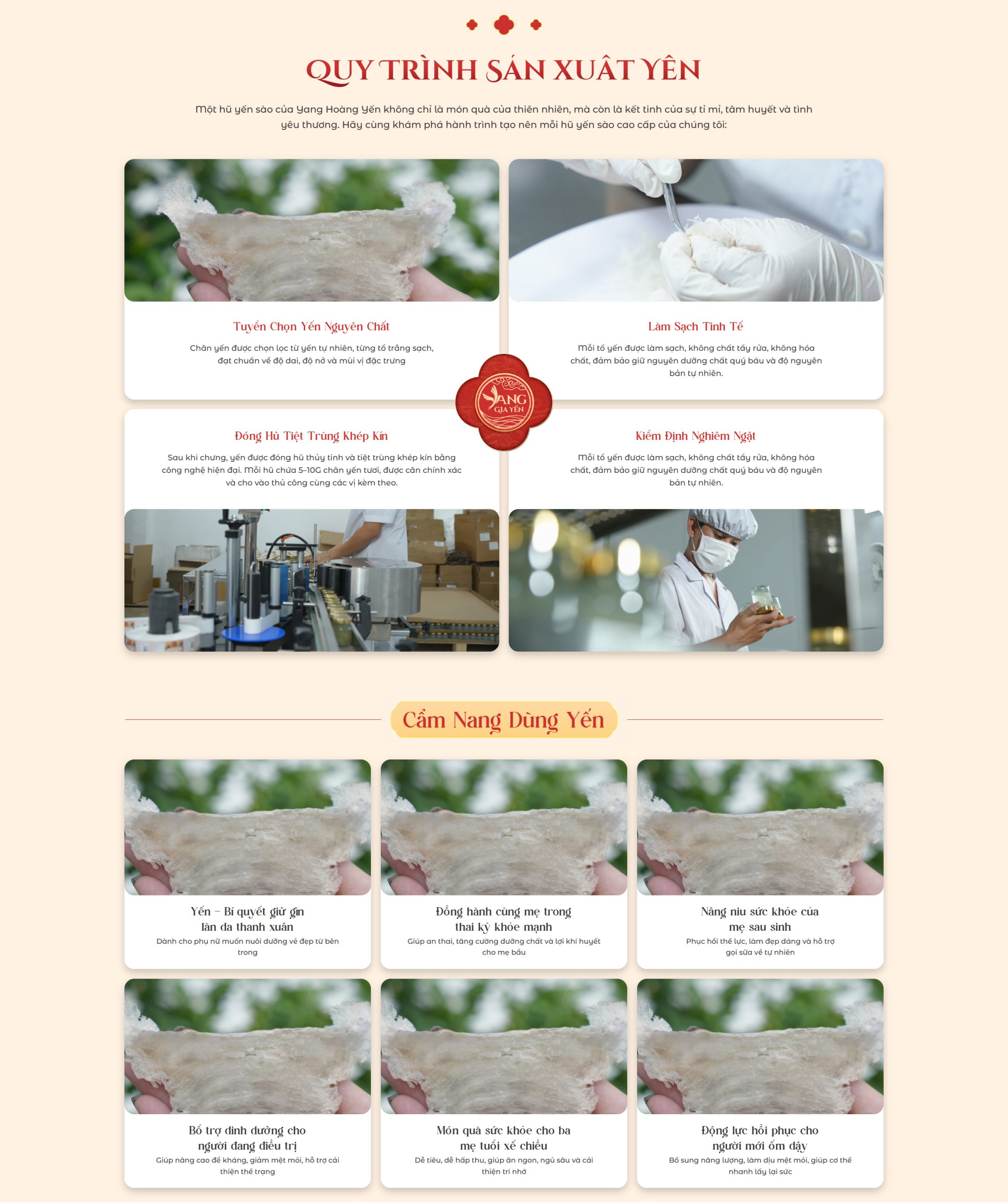 website yang gia yen 05
