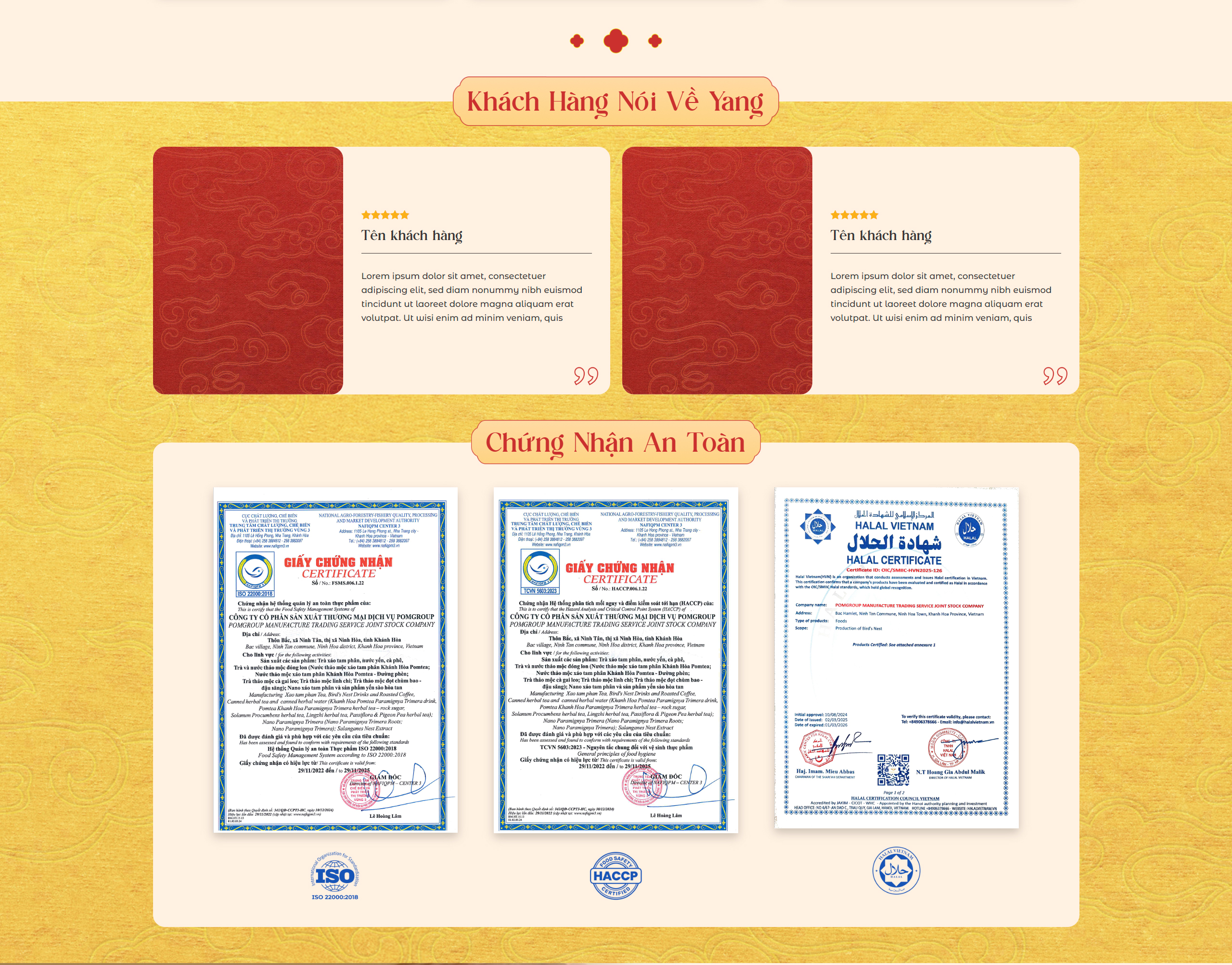 website yang gia yen 06