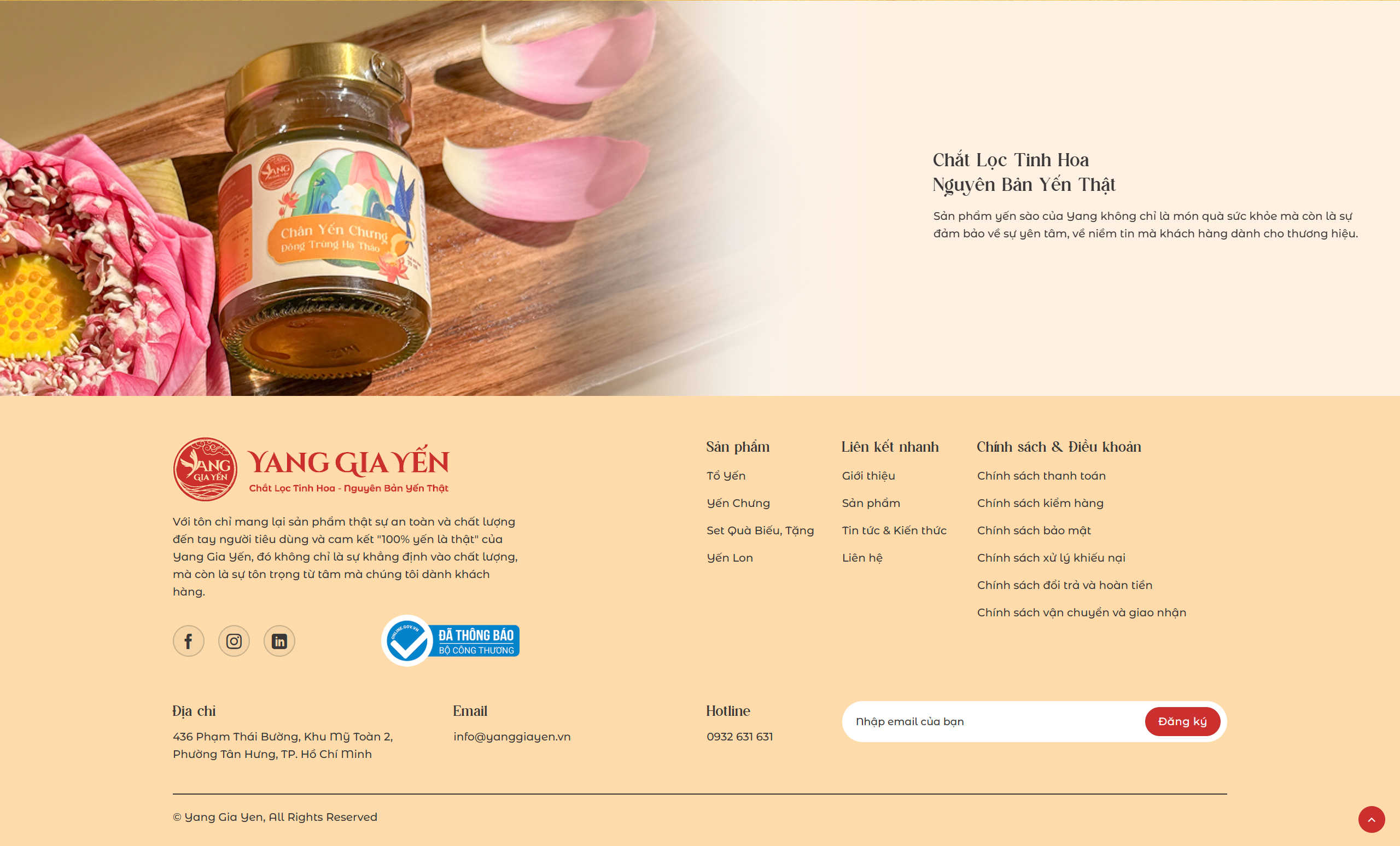 website yang gia yen 07