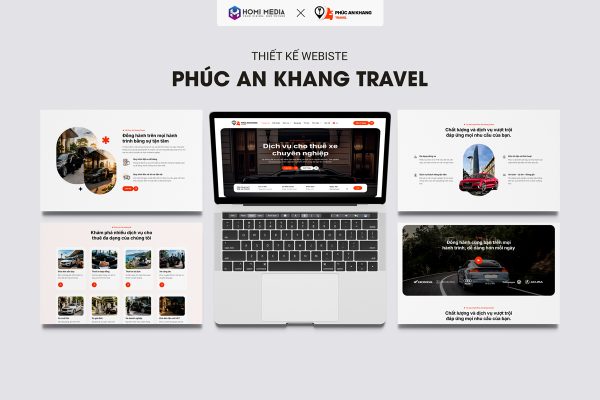 avt phucankhangtravel 1