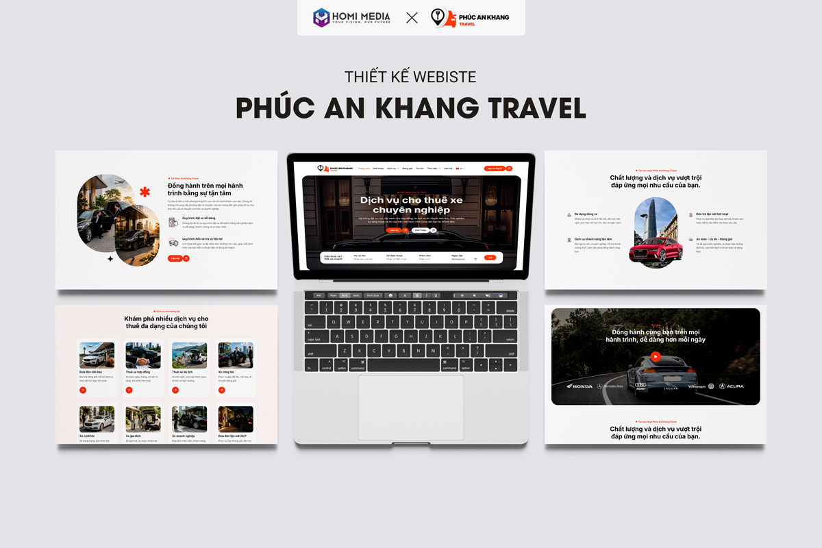 avt phucankhangtravel 1