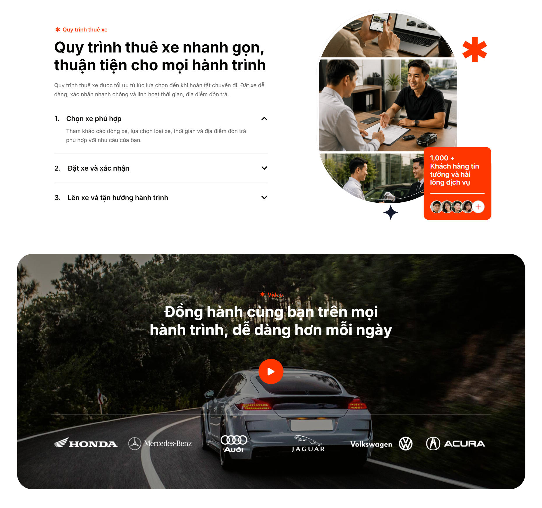 website phuc an khang travel 03