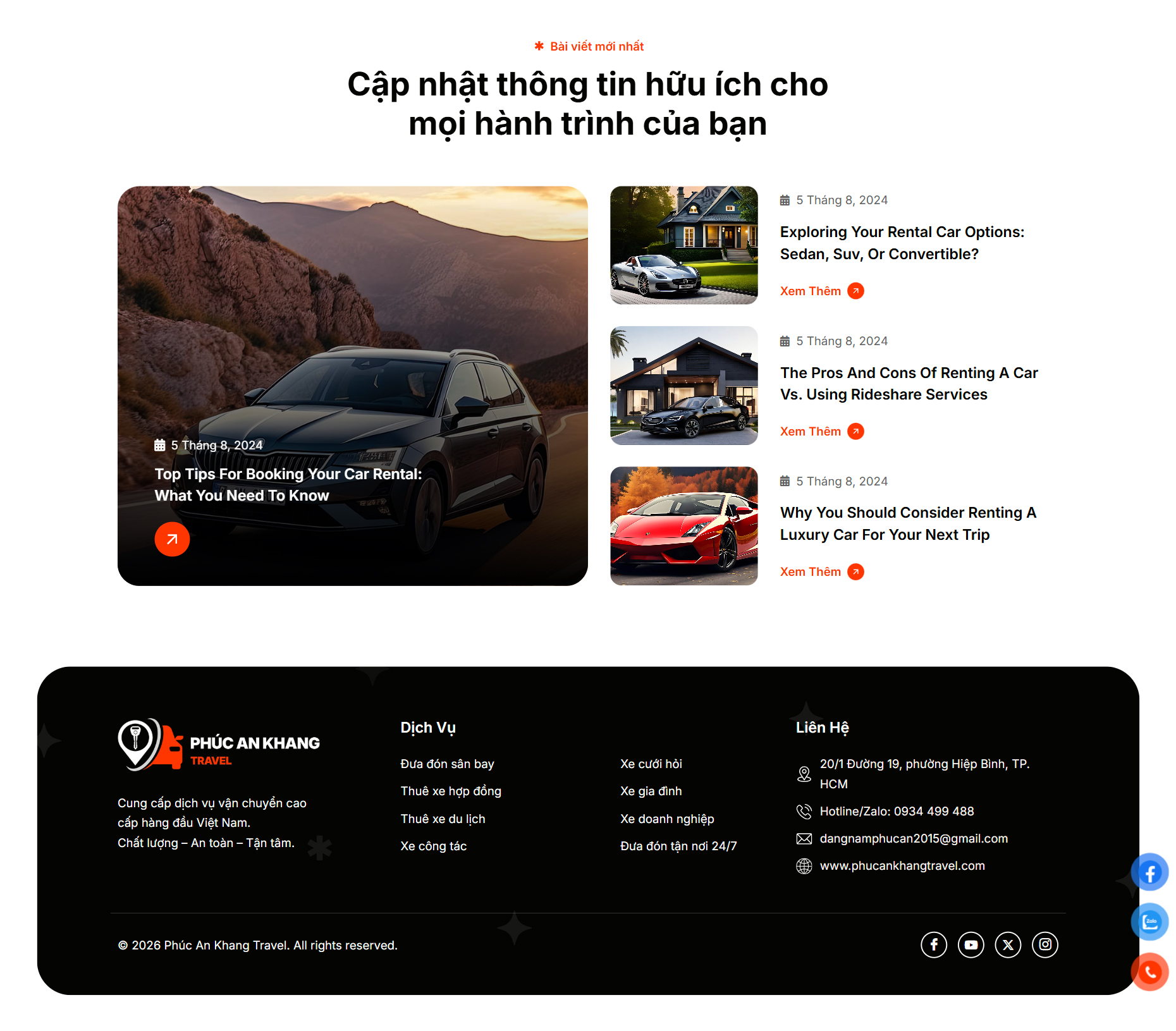 website phuc an khang travel 06