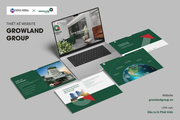 avt grownland group