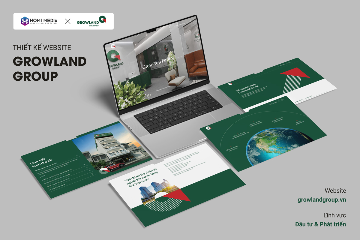 avt grownland group